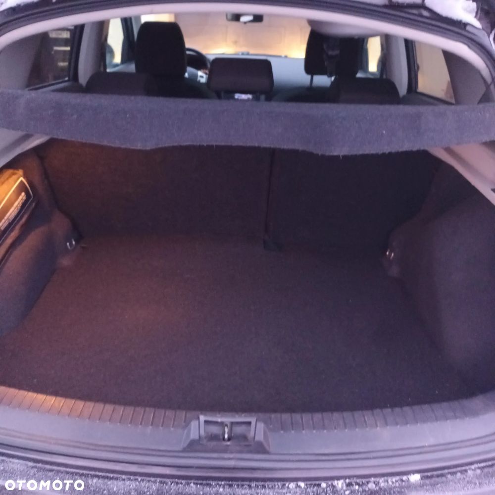 Nissan Qashqai 2.0 I-Way - 13