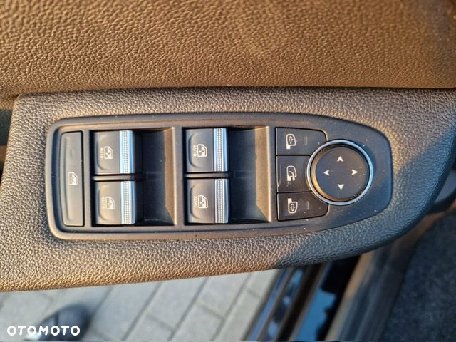 Renault Clio TCe 100 BUSINESS EDITION - 19