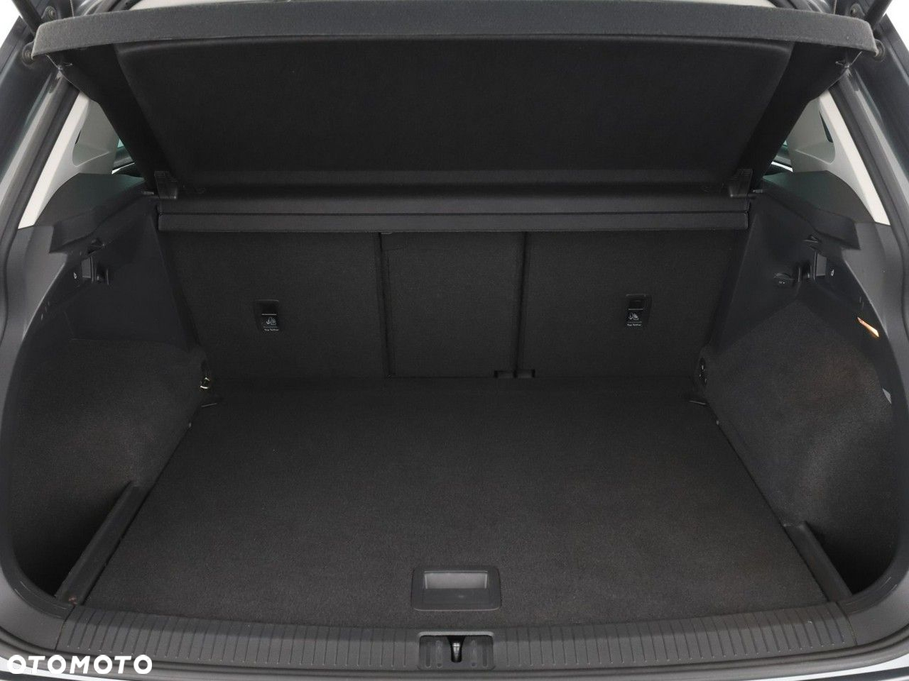Volkswagen Tiguan 1.4 TSI (BlueMotion Technology) Sound - 20