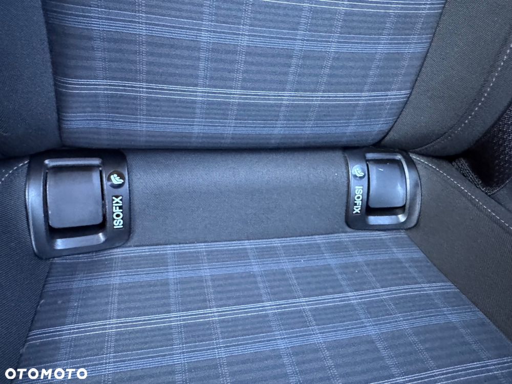 Opel Adam 1.4 Black Link - 26