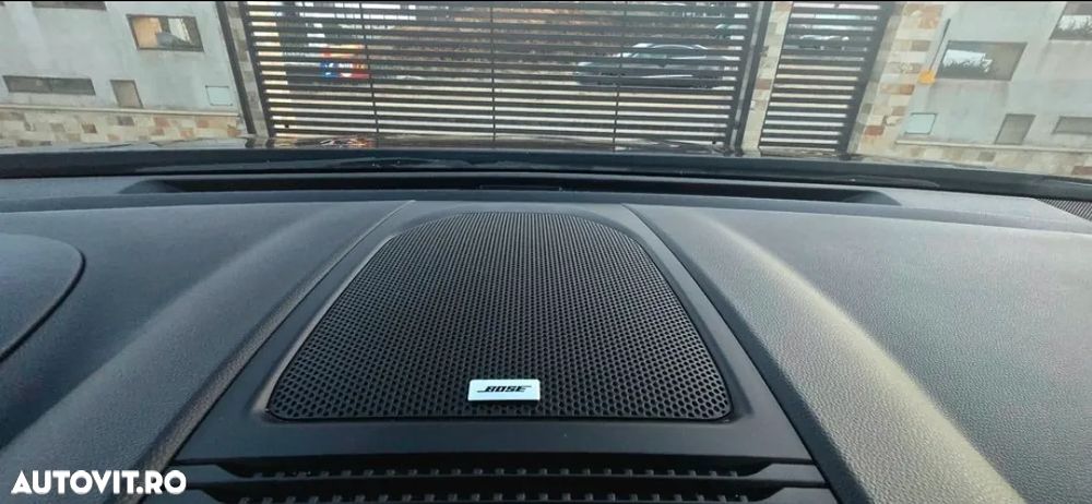 Renault Koleos BLUE dCi 190 4WD X-tronic INITIALE PARIS - 30