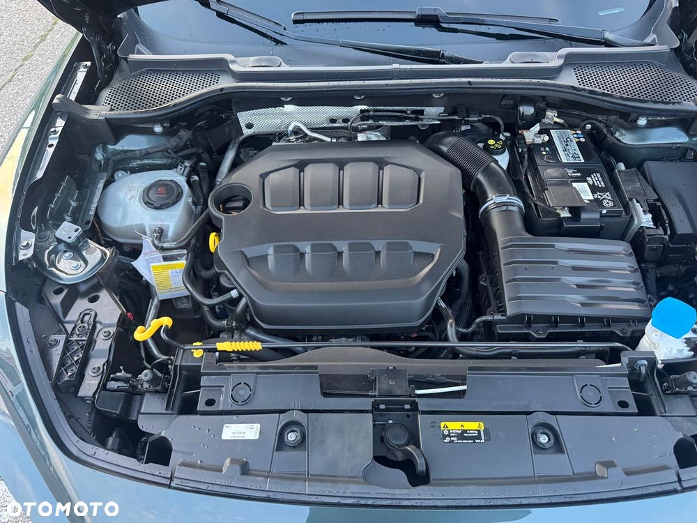 Cupra Formentor 2.0 TSI 4Drive VZ DSG - 18