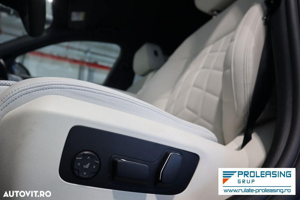 BMW Seria 5 - 13