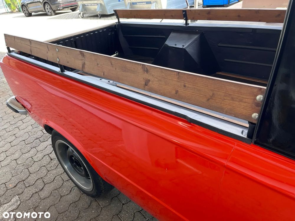 Fiat 125p - 7