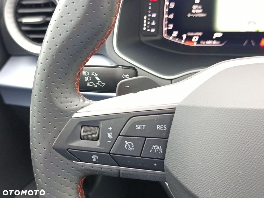 Seat Arona - 26