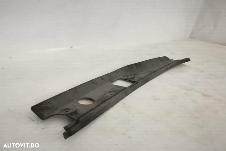Ornament Stergatoare Dreapta Original In Stare Buna BMW  Seria 3  F34 - 4