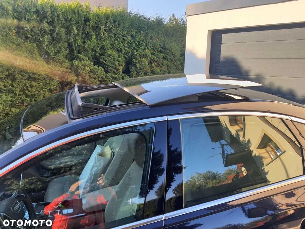 Audi A6 ver-55-tfsi-quattro-sport-s-tronic - 20