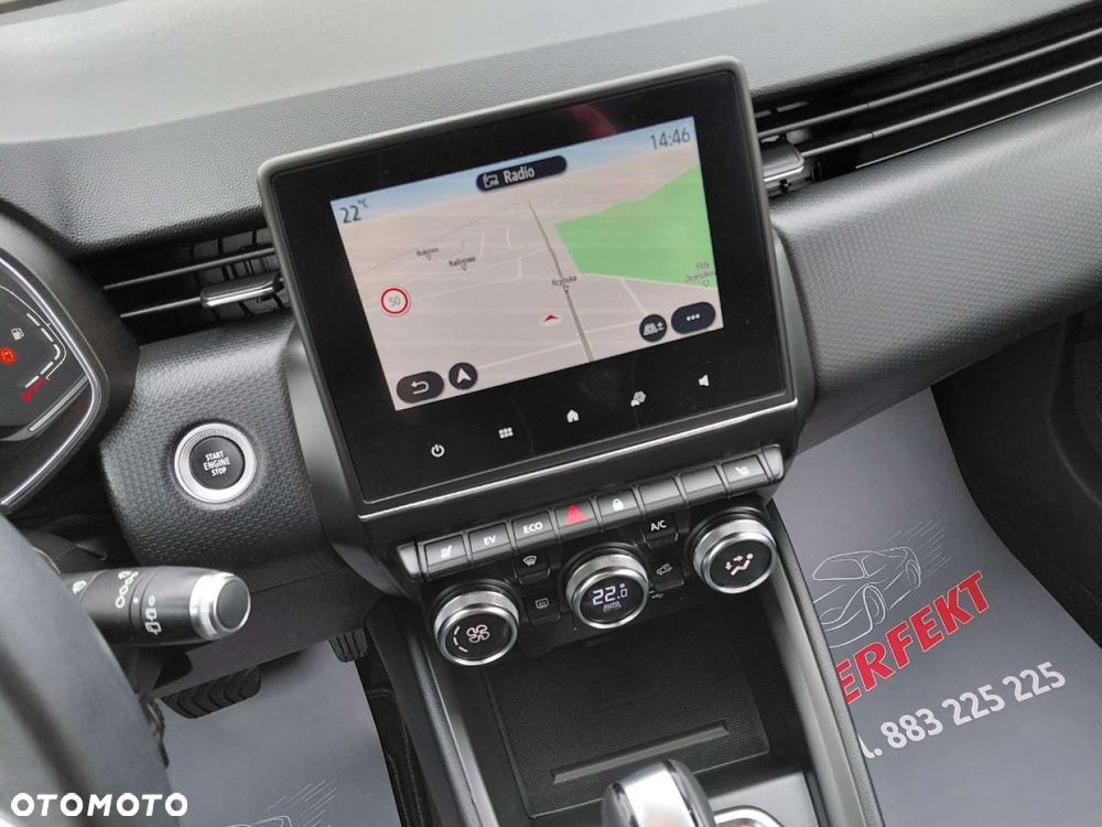 Renault Clio - 24