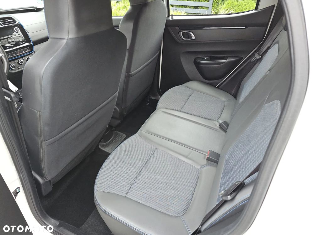 Dacia Spring Comfort - 18