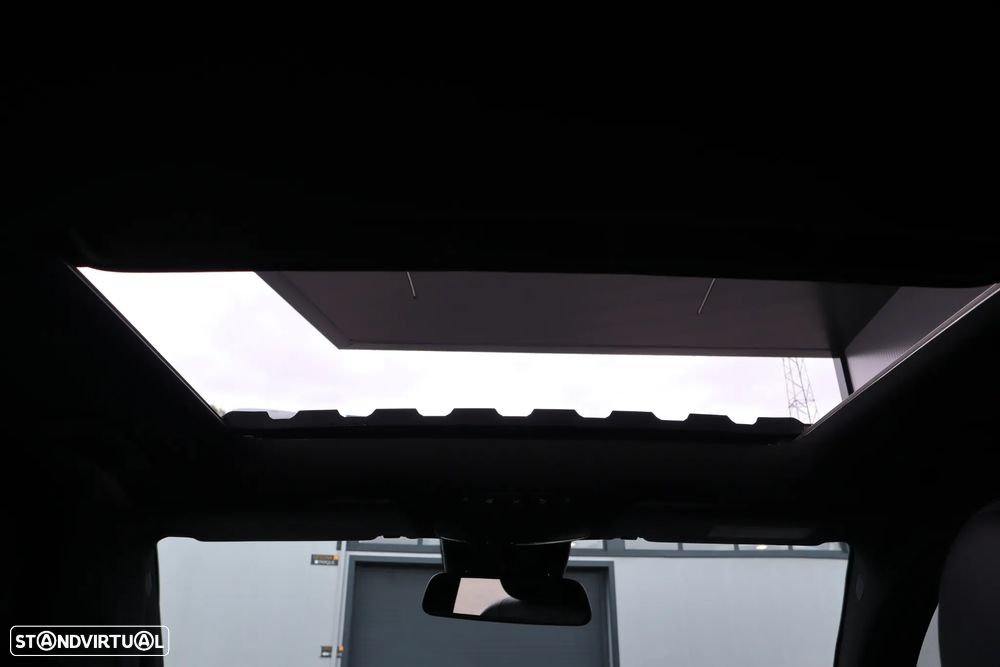 Mercedes-Benz GLC 250 d 4Matic 9G-TRONIC AMG Line - 11