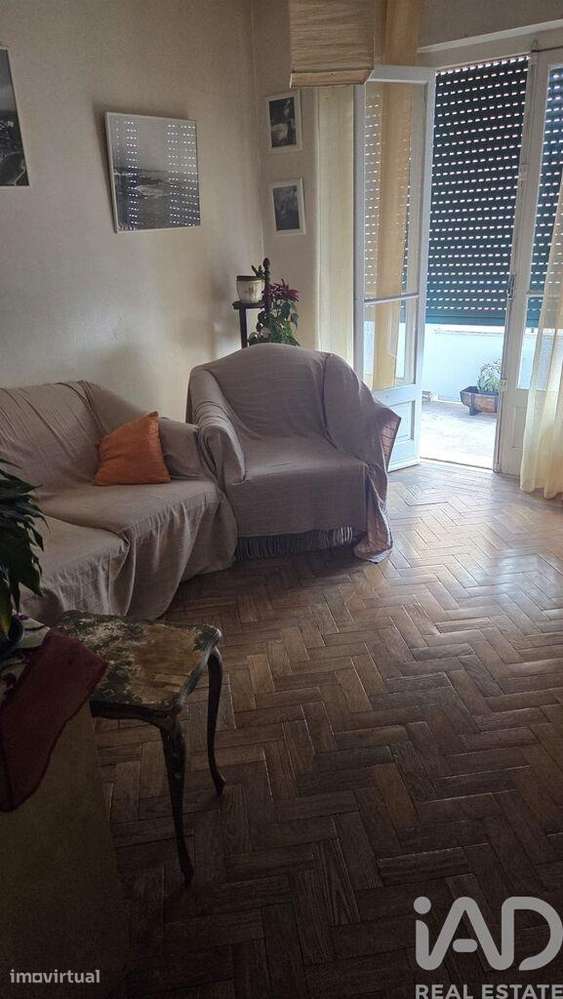 Apartamento T4 em Alhandra, São João dos Montes e Calhandriz - Grande imagem: 5/16