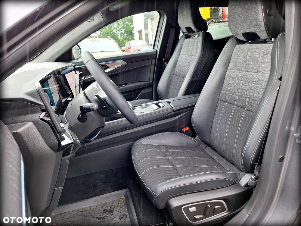 Renault Austral 1.3 TCe mHEV Techno - 12