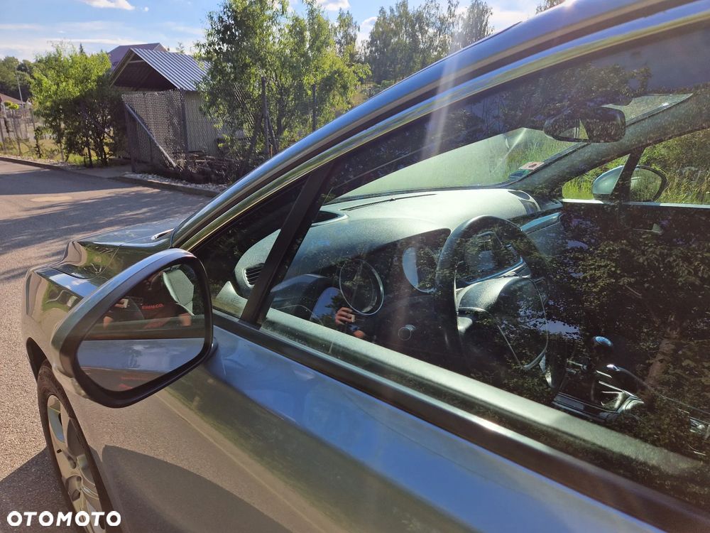 Peugeot 508 2.0 HDi Business Line - 24