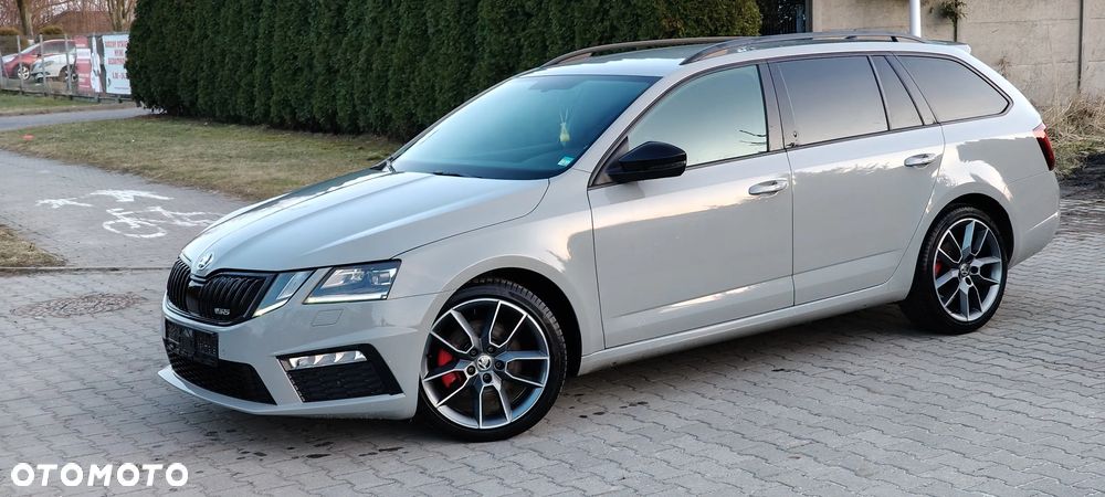 Seat Leon - 29