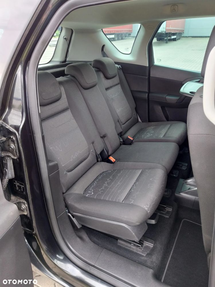 Opel Meriva 1.4 Edition - 13