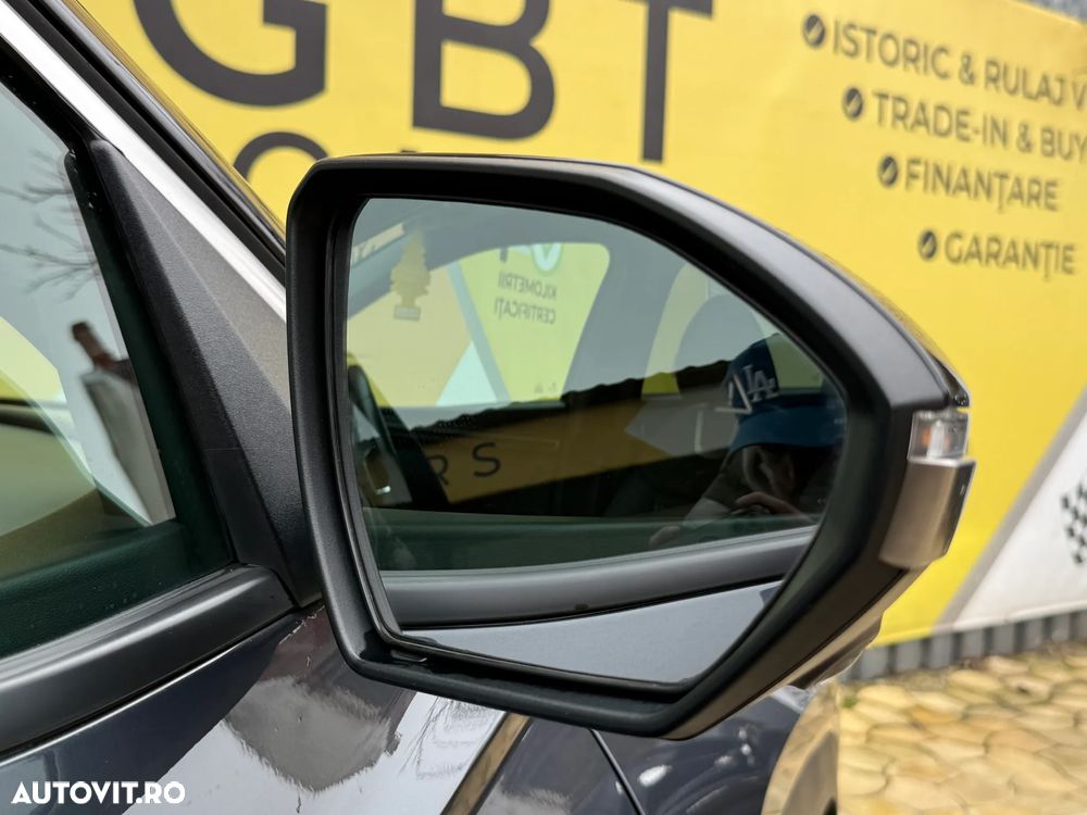 Hyundai Tucson 1.6 T-GDi HEV 4WD Prime - 15