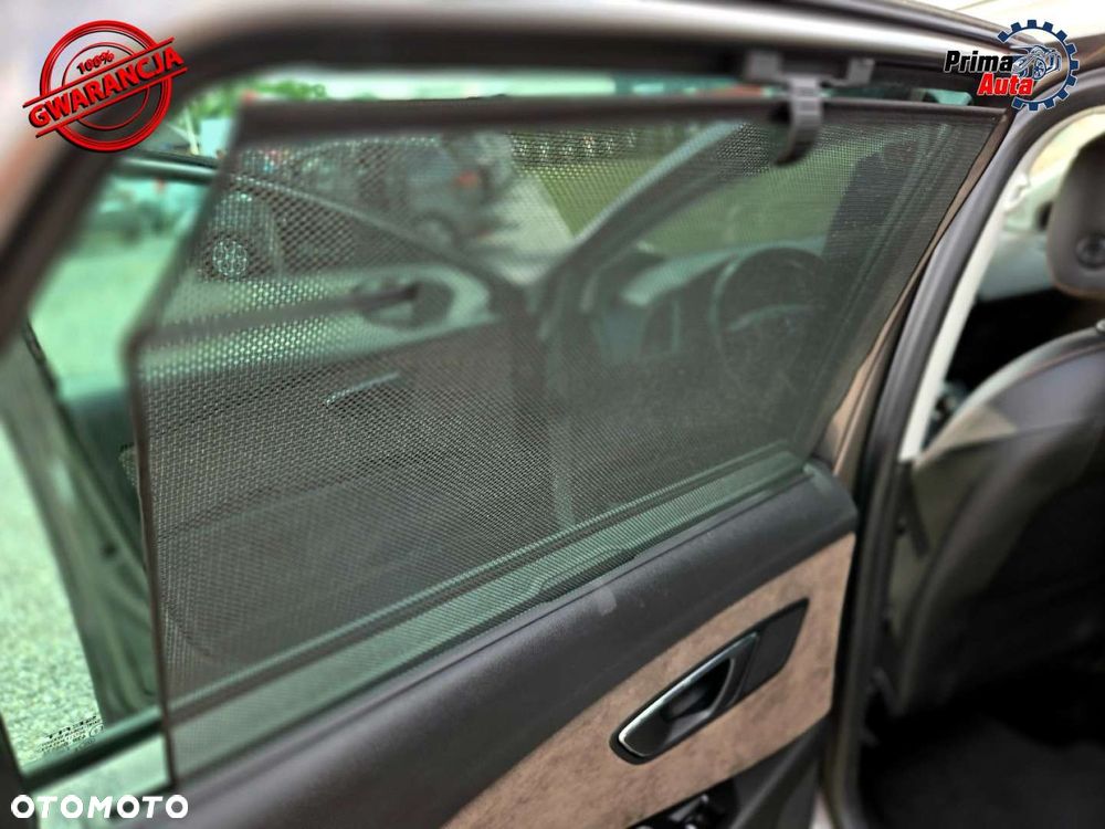 Seat Leon 2.0 TDI Xcellence - 21