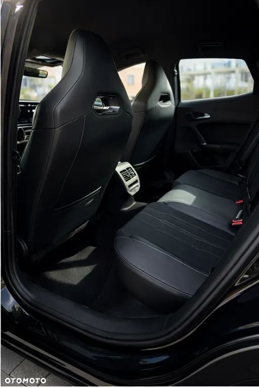 Cupra Formentor 2.0 TSI 4Drive VZ DSG - 10