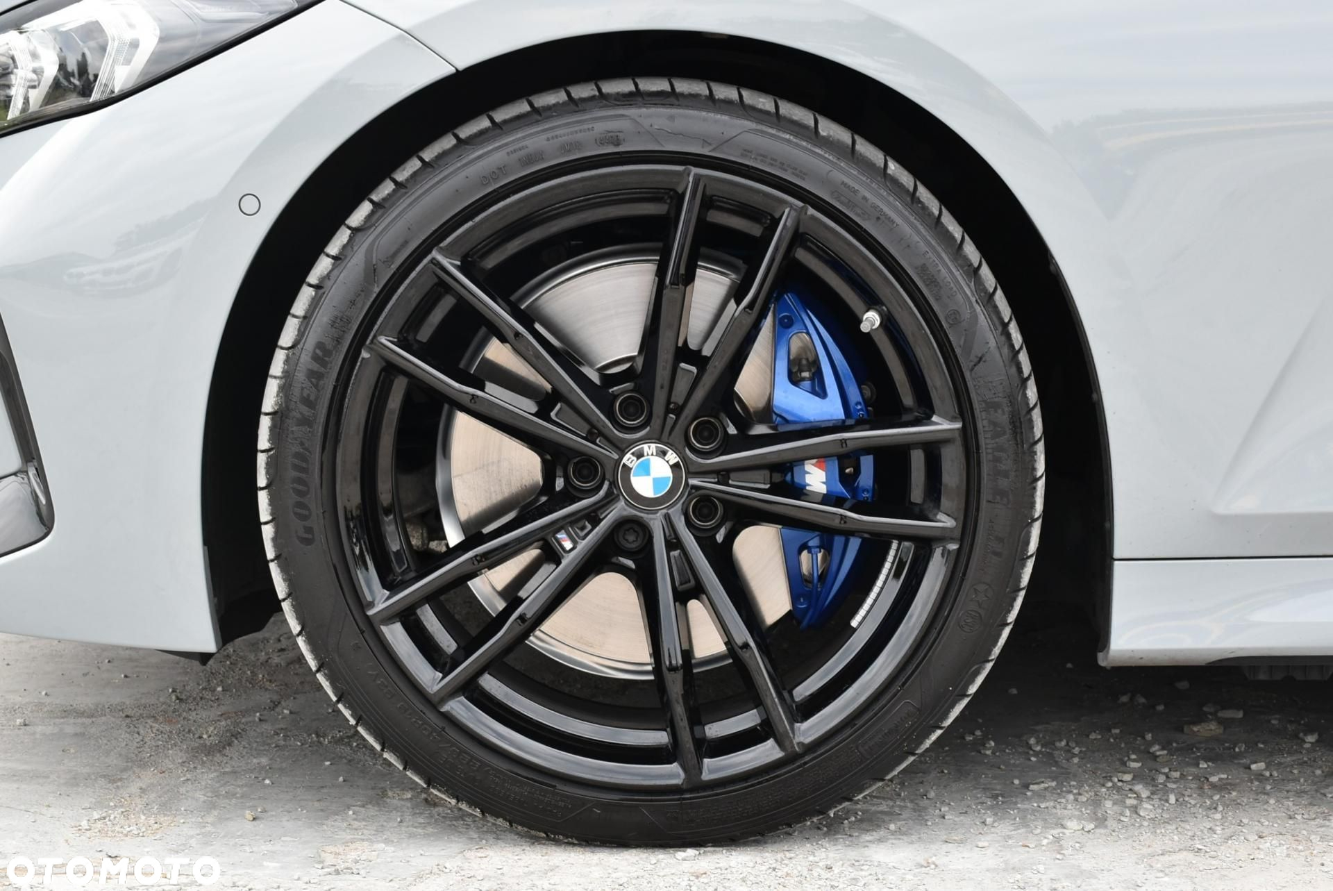 BMW Seria 3 - 8