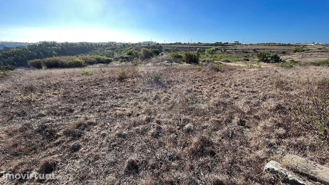 Terreno  para venda - Grande imagem: 3/10