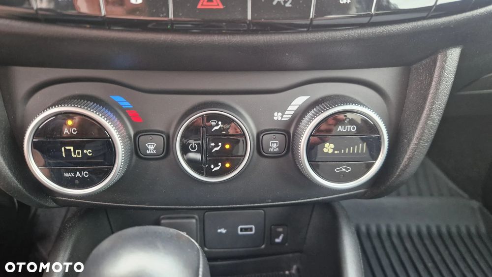 Fiat Tipo - 18