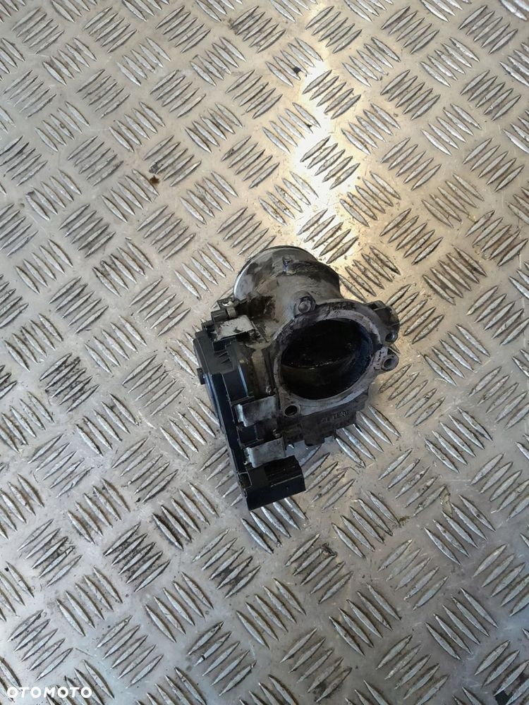 IVECO DAILY V FIAT DUCATO 2.3 11-14 PRZEPUSTNICA 504385629 - 4