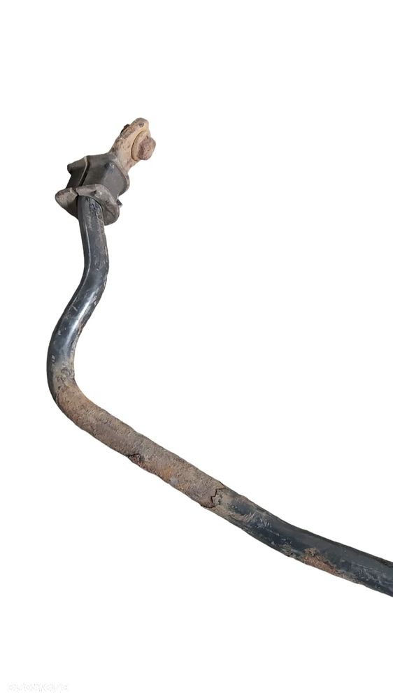 Drążek Stabilizatora Audi A4 B6 Tył (2000 – 2006)- Gwarancja Wysyłka - 4