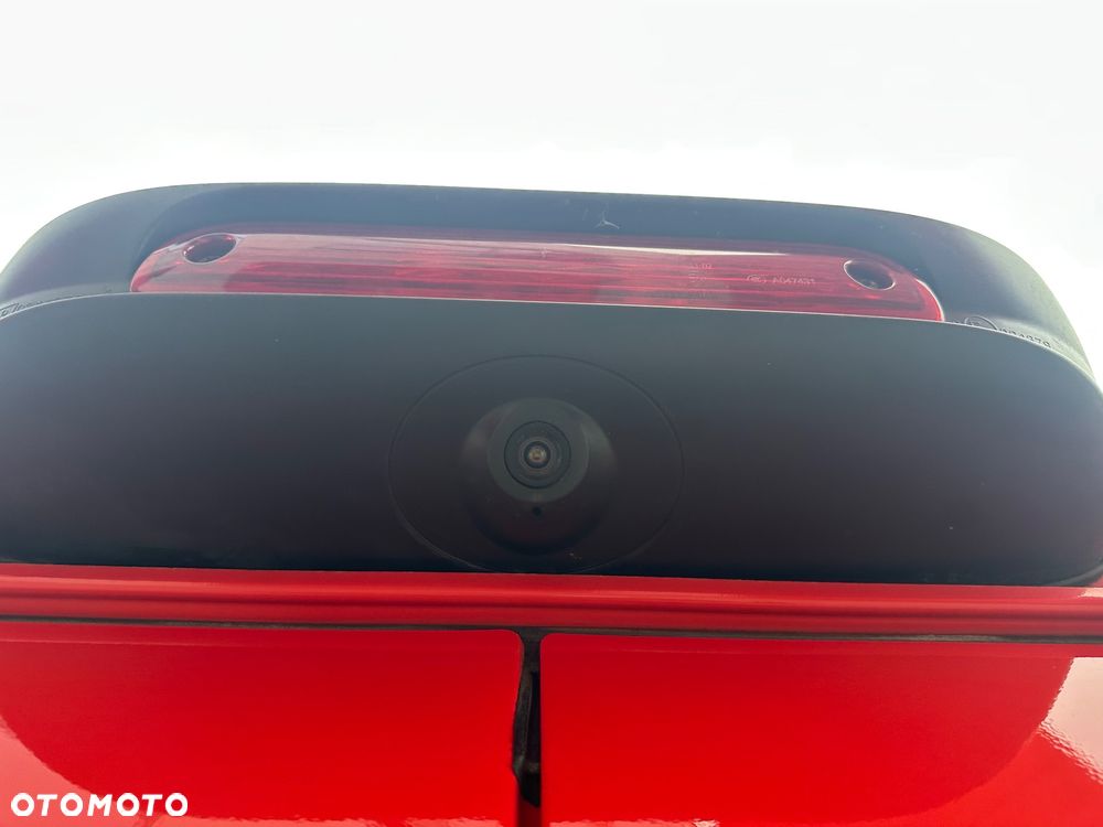 Fiat DUCATO MAXI LONG - 32