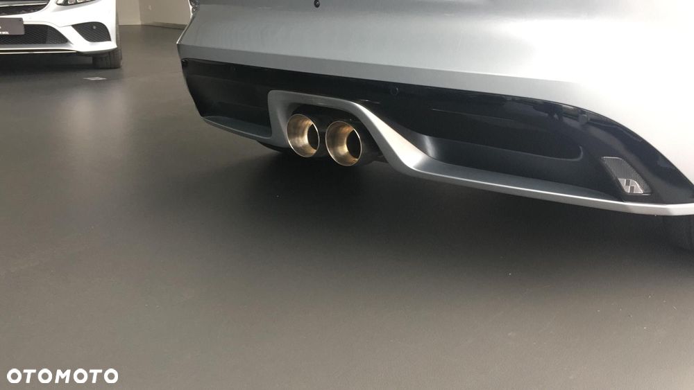 Jaguar F-Type 2.0 Turbo R-Dynamic - 30