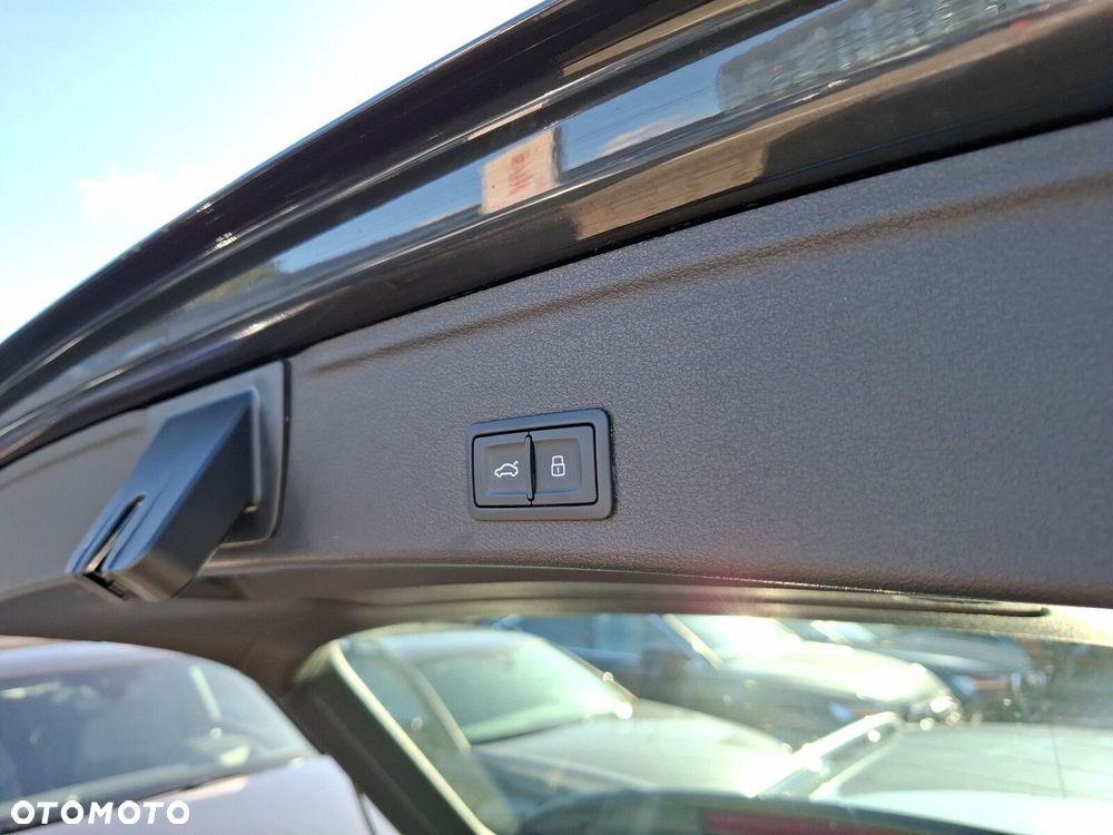 Audi A4 Allroad 40 TDI mHEV Quattro S tronic - 22