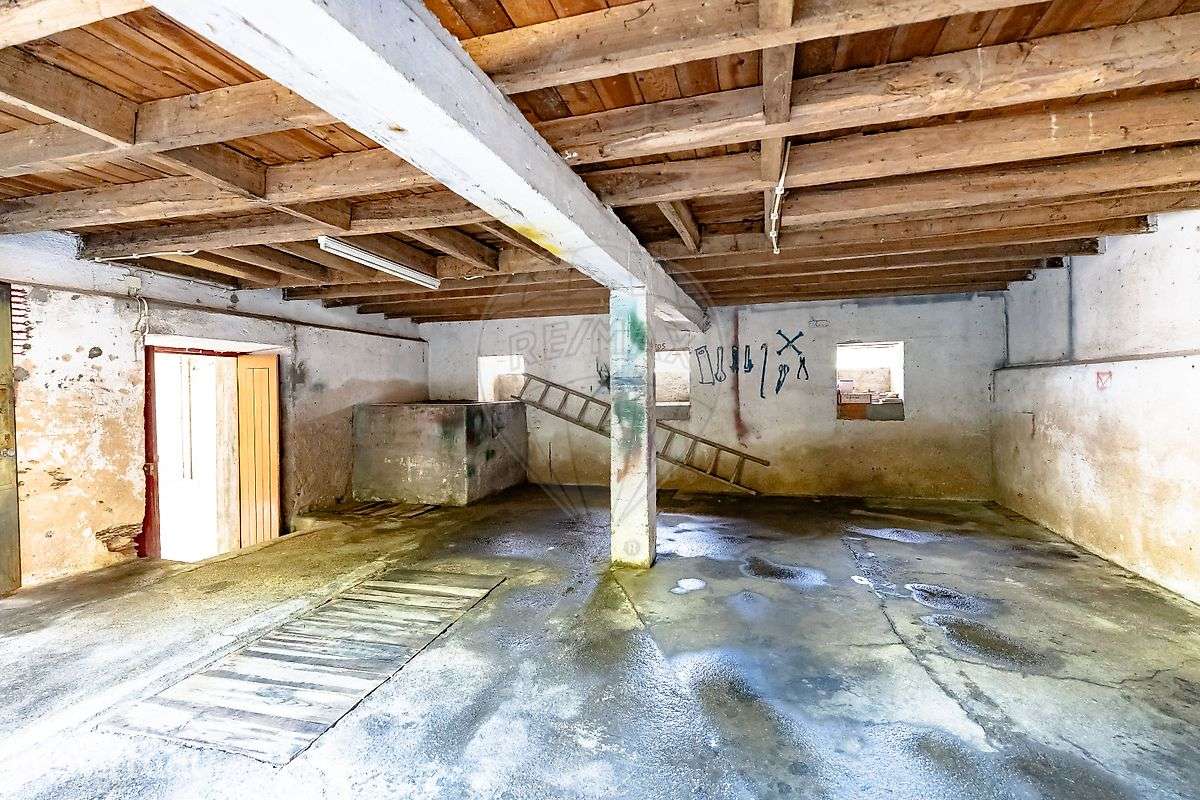 Moradia T3 para venda - Grande imagem: 4/39