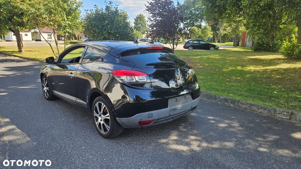 Renault Megane - 9