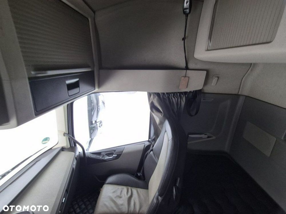 Volvo Mhs Volvo-VTL3R D110 - 27