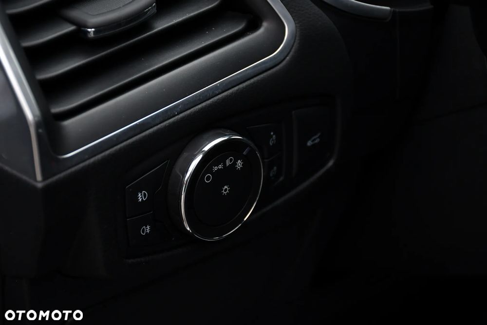 Ford S-Max 2.0 TDCi Bi-Turbo Titanium PowerShift - 30