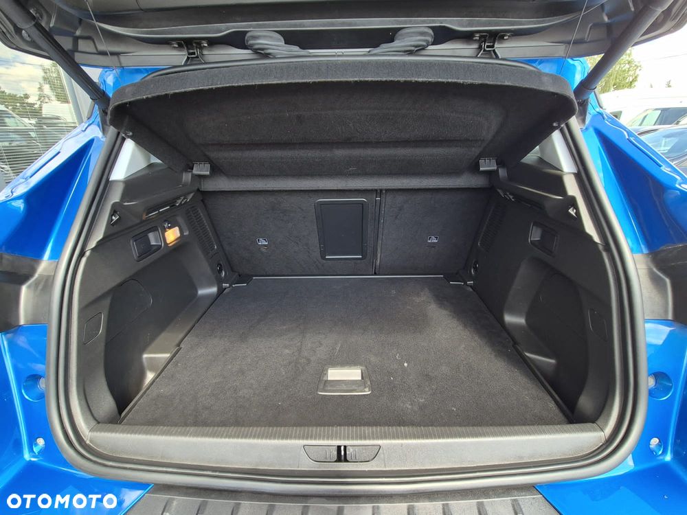 Opel Grandland X 1.2 Start/Stop Business INNOVATION - 27