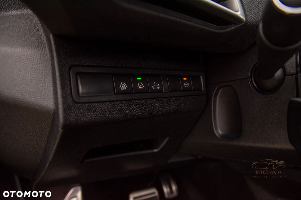 Peugeot 5008 2.0 BlueHDi GT Pack S&S EAT8 - 22