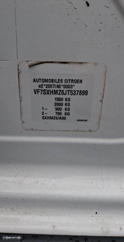 Citroën C3 1.2 PureTech Origins - 11