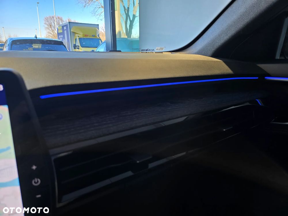 Renault Austral 1.2 E-Tech Full Hybrid 200 Iconic esprit Alpine MMT - 20