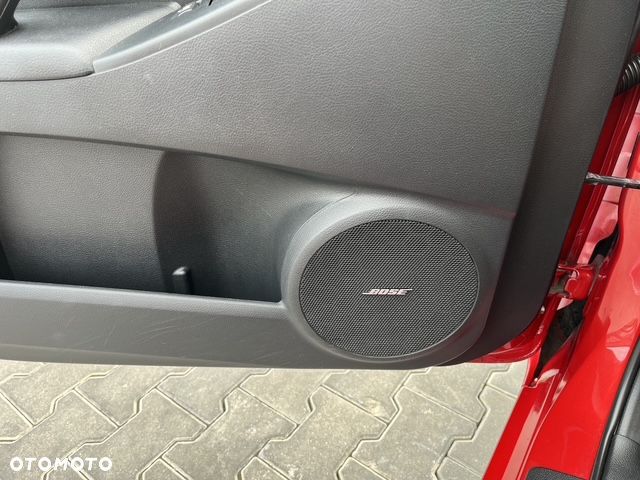 Mazda 3 2.0 MZR High-Line - 3