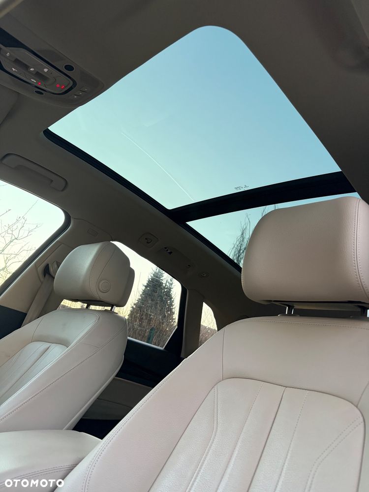 Audi Q5 2.0 TFSI Quattro Sport S tronic - 17