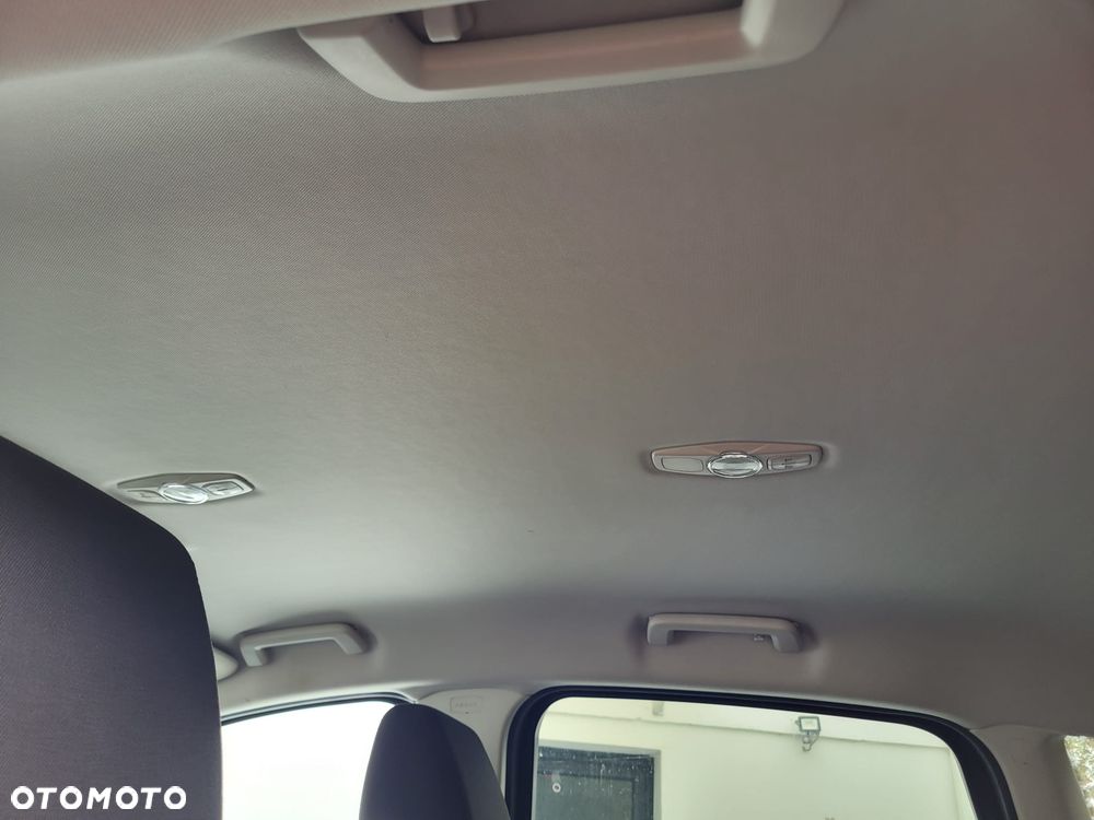 Ford C-MAX - 4