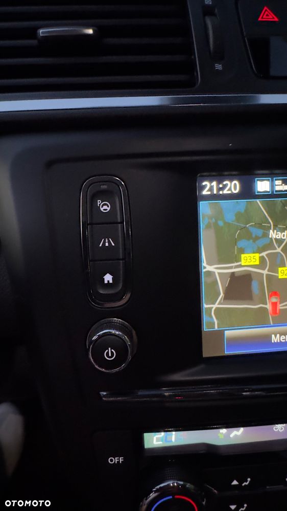 Renault Kadjar Energy TCe 130 EDC Bose Edition - 31