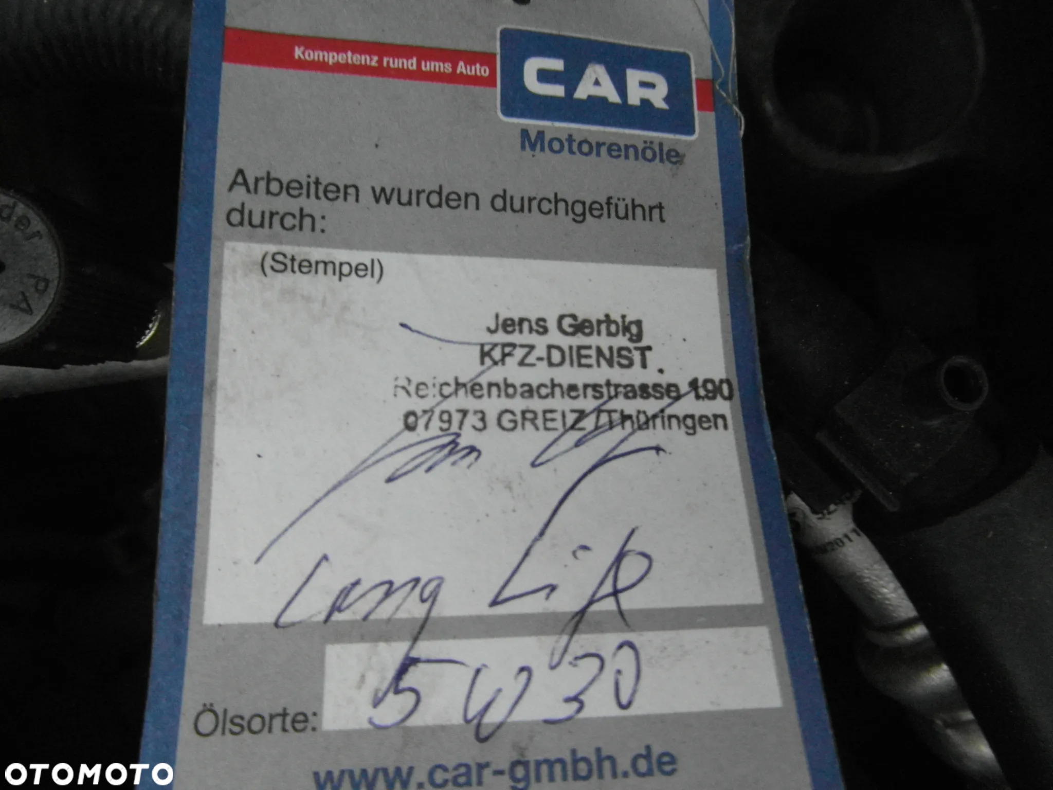 Renault Scenic TCe 130 Bose Edition - 37