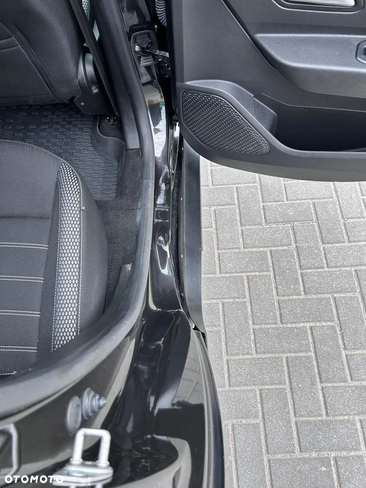 Dacia Duster 1.0 TCe Prestige - 27