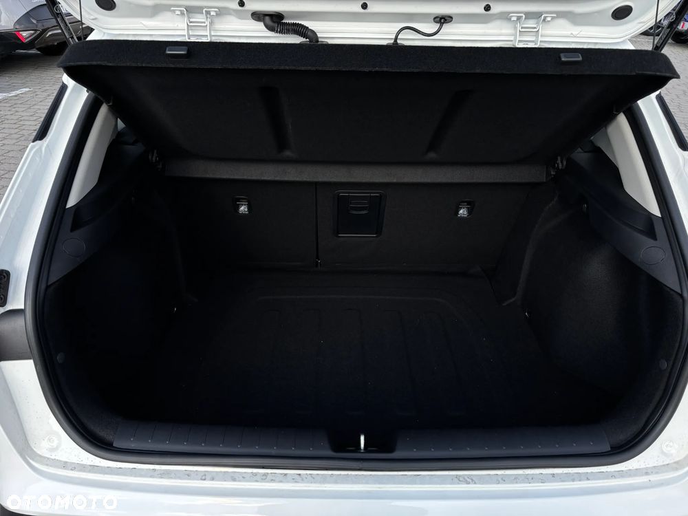 Kia K4 1.6 T-GDI M - 27