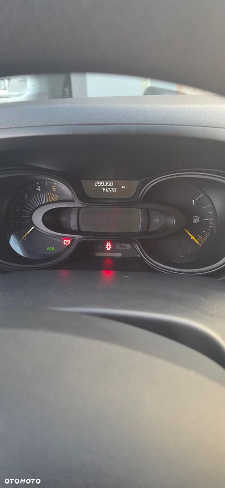 Renault Trafic - 31