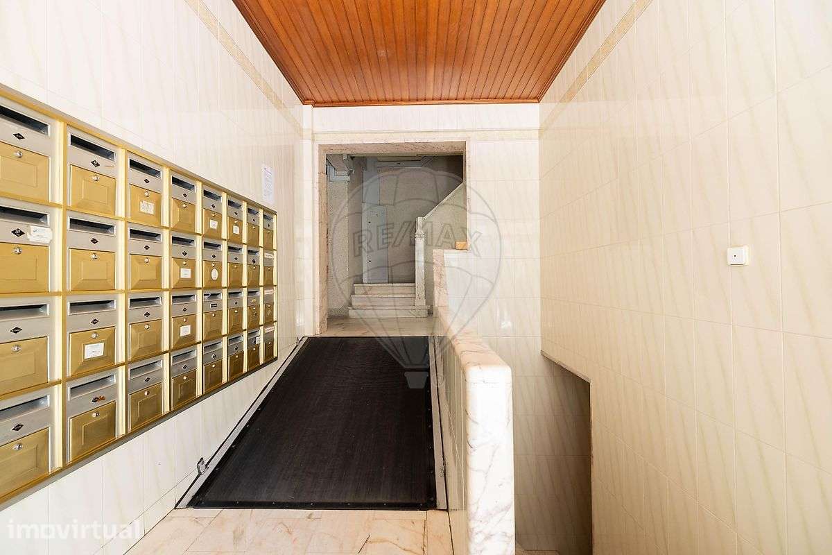 Apartamento T2 para venda - Grande imagem: 3/29