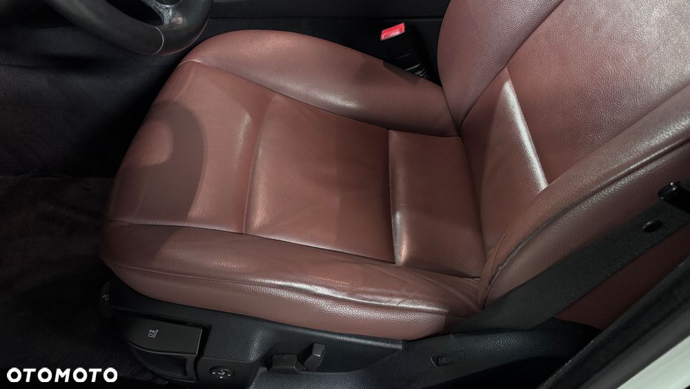 BMW Seria 5 - 11
