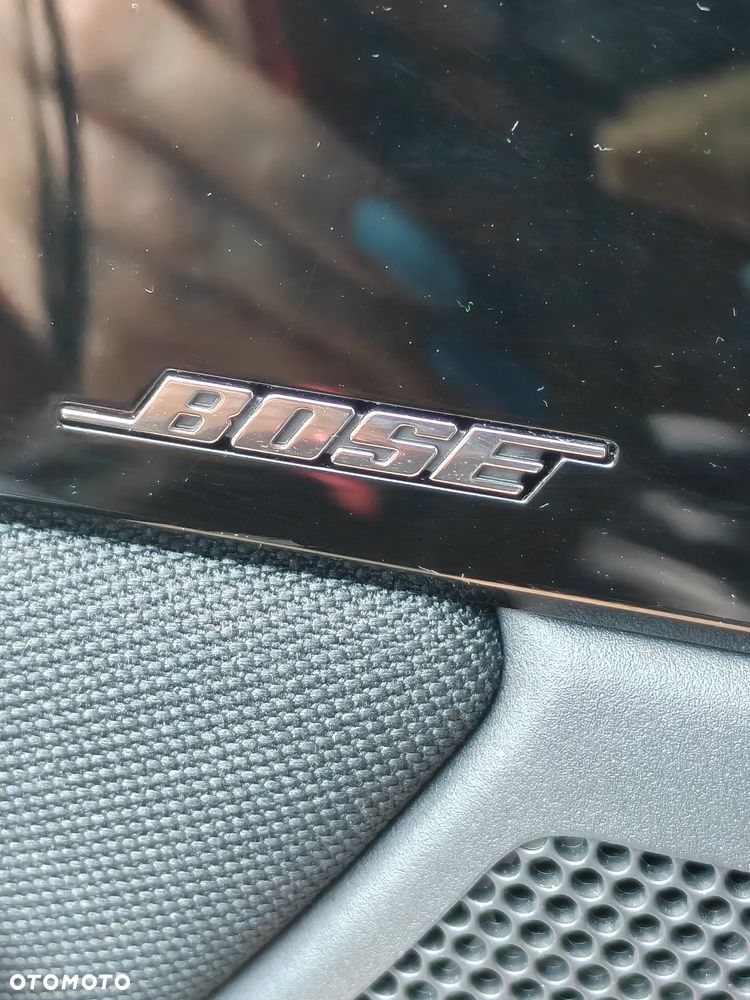 Mazda CX-30 2.0 mHEV Hikari 2WD - 2