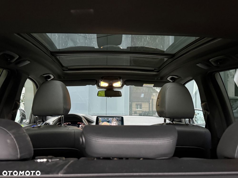 BMW X3 xDrive20d MHEV xLine sport - 35